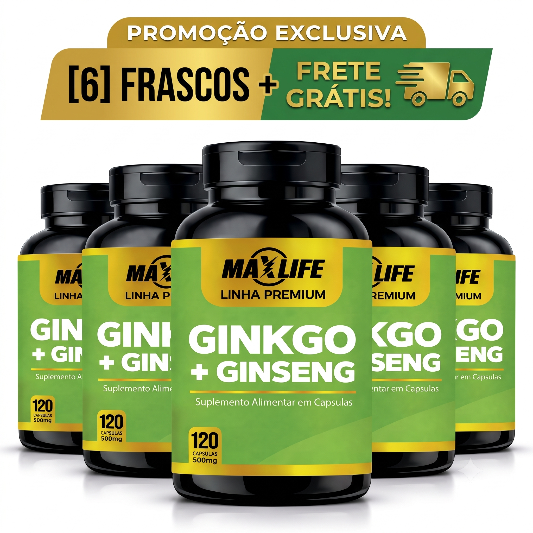 TODOS OS PRODUTOS