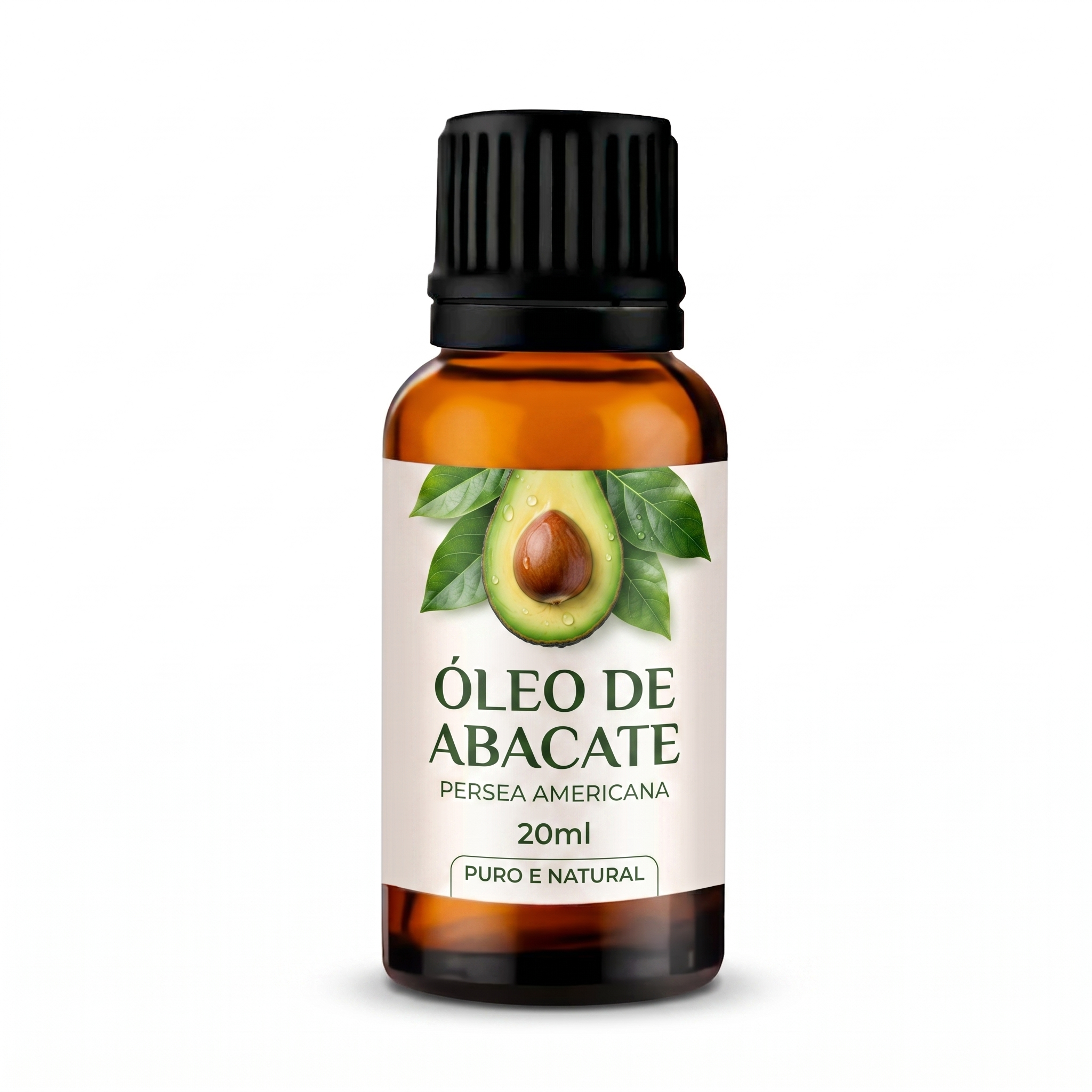 Óleos