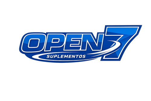 Open7