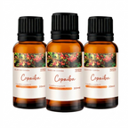 Óleo de Copaíba 20ml – Insumo Natural de Alta Pureza