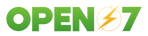 Open7 - Início