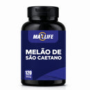 Melão de São Caetano MAXLIFE 120 Cápsulas 500mg