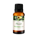 Óleo de Abacate 100% Natural – Grau Terapêutico | 20ml