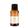 Óleo de Argan Puríssimo – 100% Natural (Grau Terapêutico) 20ml