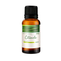 Óleo de Citronela 20ml - óleo natural Open7