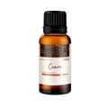 Óleo de Cravo 20ml - óleo natural Open7