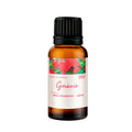 Óleo de Gerânio 20ml - óleo natural Open7