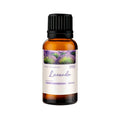 Óleo de Lavanda 20ml – Insumo Natural para Bem-Estar