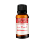 Óleo de Rosa Mosqueta Puríssimo – 100% Natural (Grau Terapêutico) 20ml