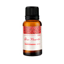 Óleo de Rosa Mosqueta Puríssimo – 100% Natural (Grau Terapêutico) 20ml
