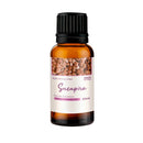 Óleo de Sucupira Puríssimo – 100% Natural (Grau Terapêutico) 20ml